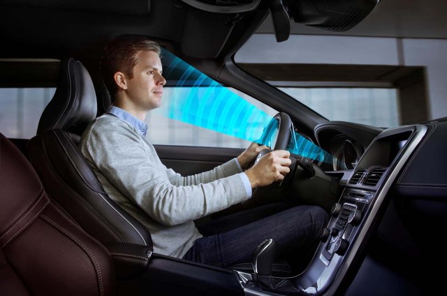 Volvo-driver-sensors-1